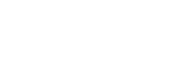 Qrios